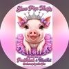 showpigsthrifts